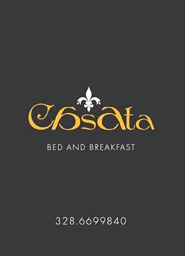 Casata — hotel in Copertino