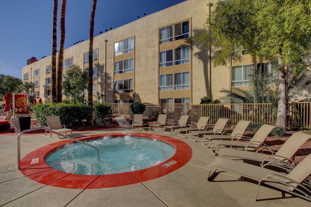 Golden Nugget Laughlin - photo 12
