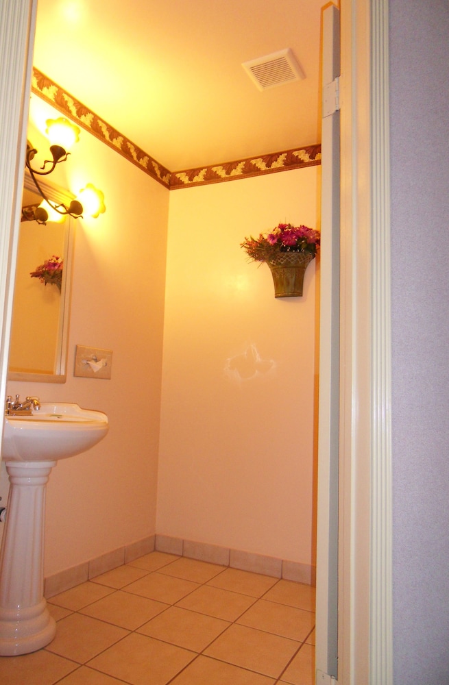 Stardust Inn - photo 35