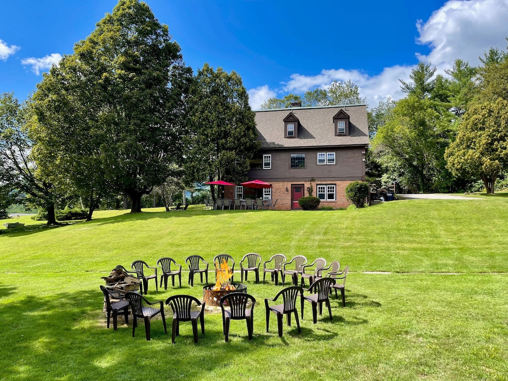 Wilburton Inn - photo 199