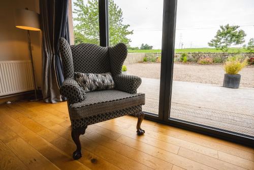 No 2 Balbinny — Forfar — photo 4