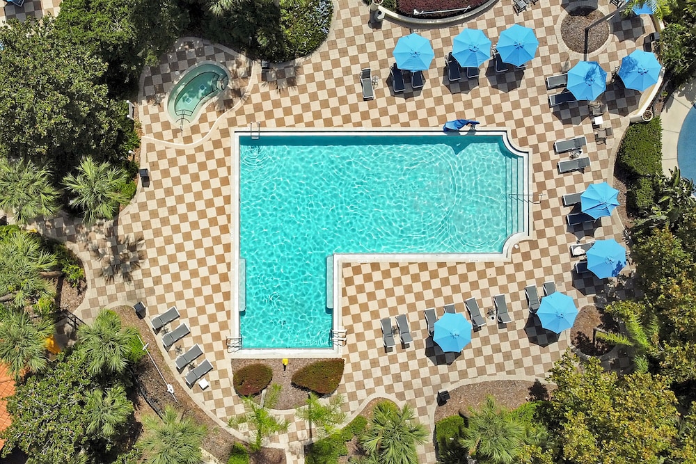 Encantada Resort Vacation Townhomes by IDILIQ - photo 94