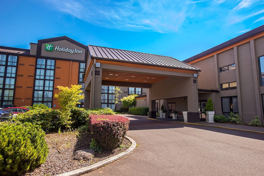Holiday Inn: Portland I 5 S - featured photo