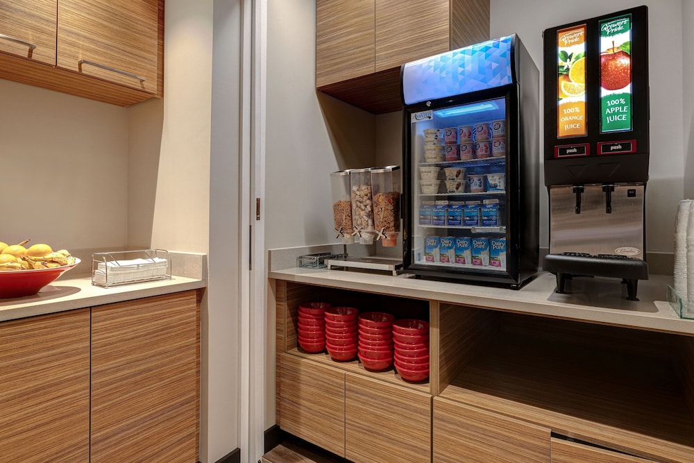 TownePlace Suites by Marriott Monroe - photo 39