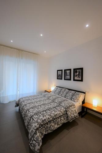 Signora Titina Rooms — 4-Star Luxury Hotel in Naples, Italy