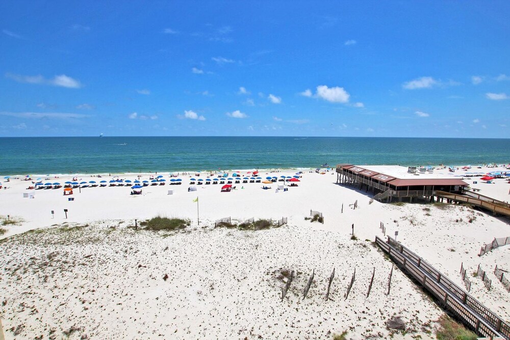 Boardwalk 281 - photo 15