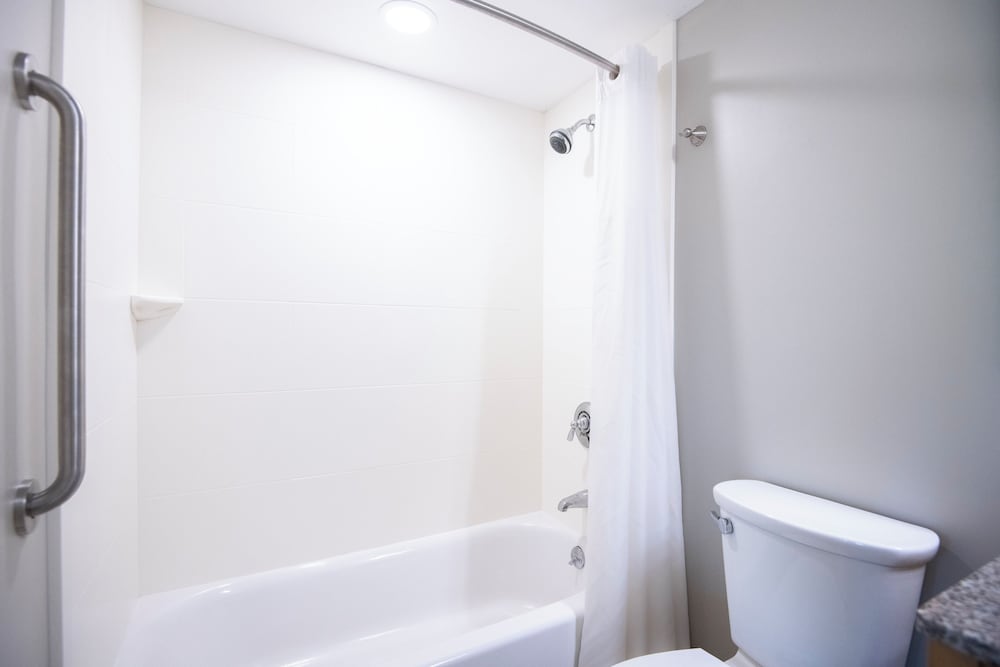 Port Inn Bar Harbor Ascend Hotel Collection - photo 44