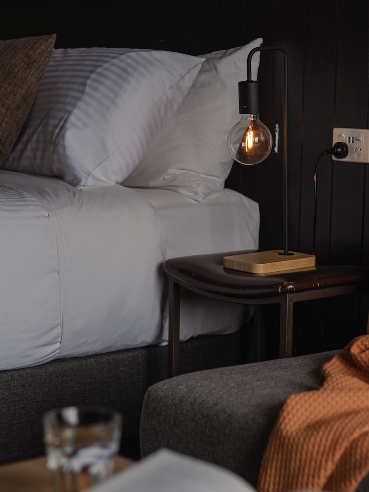 M. Hotel — hotel in Sale