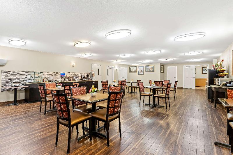 Best Western Okmulgee - photo 131