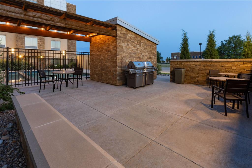 Stone Hill Norman Trademark Collection by Wyndham - photo 37