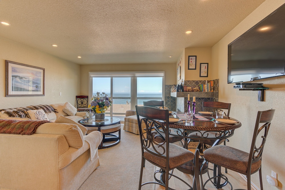 Inn at Otter Crest - photo 59