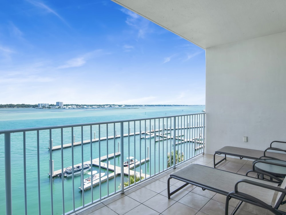 Caribe The Resort by Southern Vacation Rentals - photo 94
