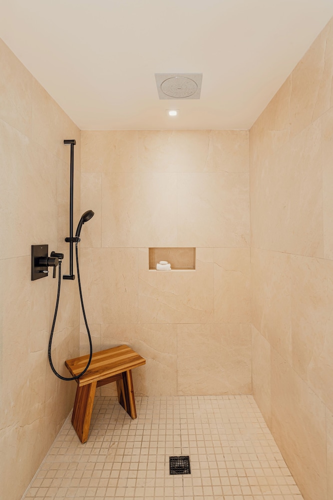 Nobu Hotel Miami Beach - photo 102