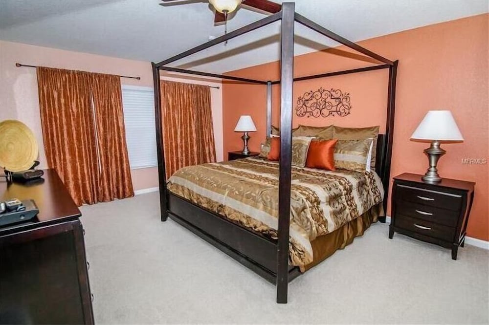 Windsor Hill Resort - photo 22