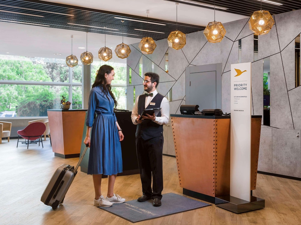 מראה חיצוני