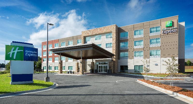 Holiday Inn Express Lake Park by IHG - featured photo
