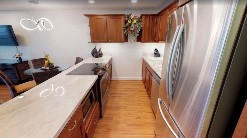 Love & Discover the Place of Your Dreams in 305 Lahaina - photo 18