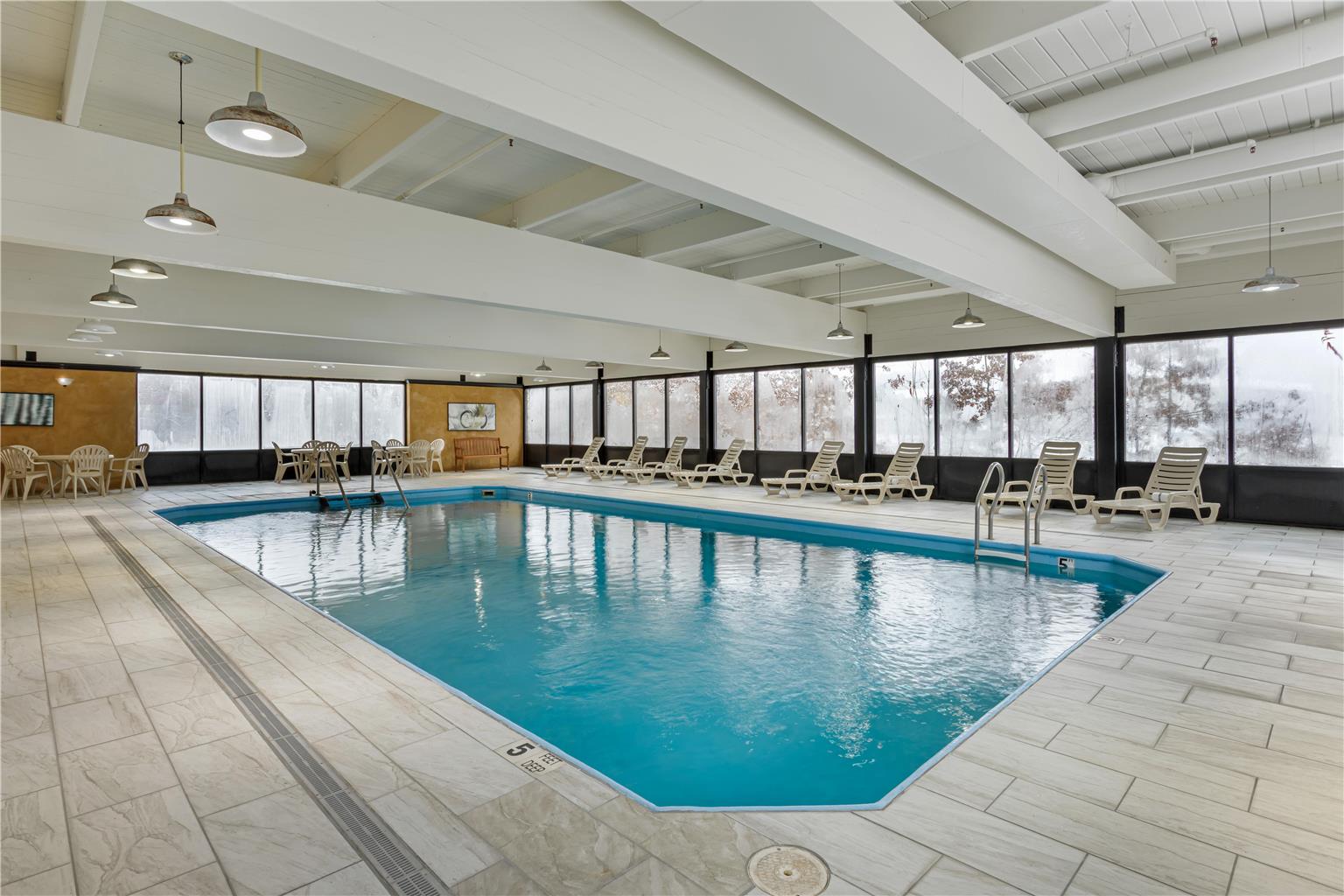 Best Western Hunt's Landing Hotel Matamoras Milford - photo 4