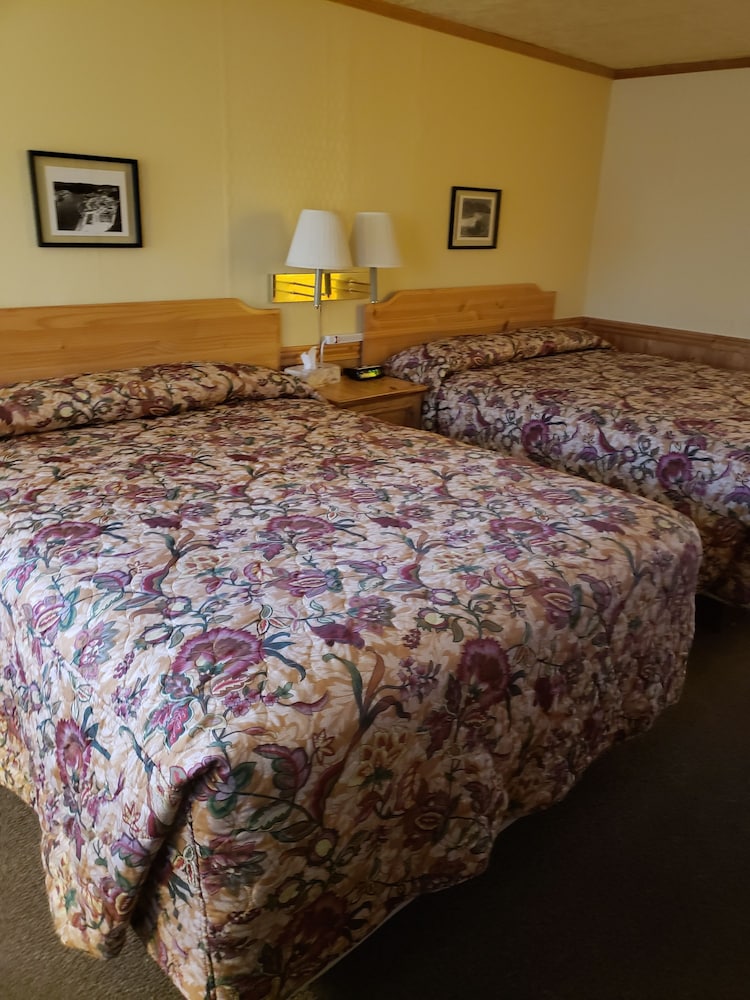 Columbia River Inn - photo 19