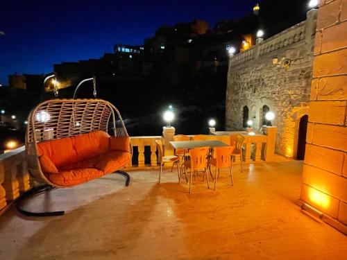HakanBey Konağı — Mardin — photo 3