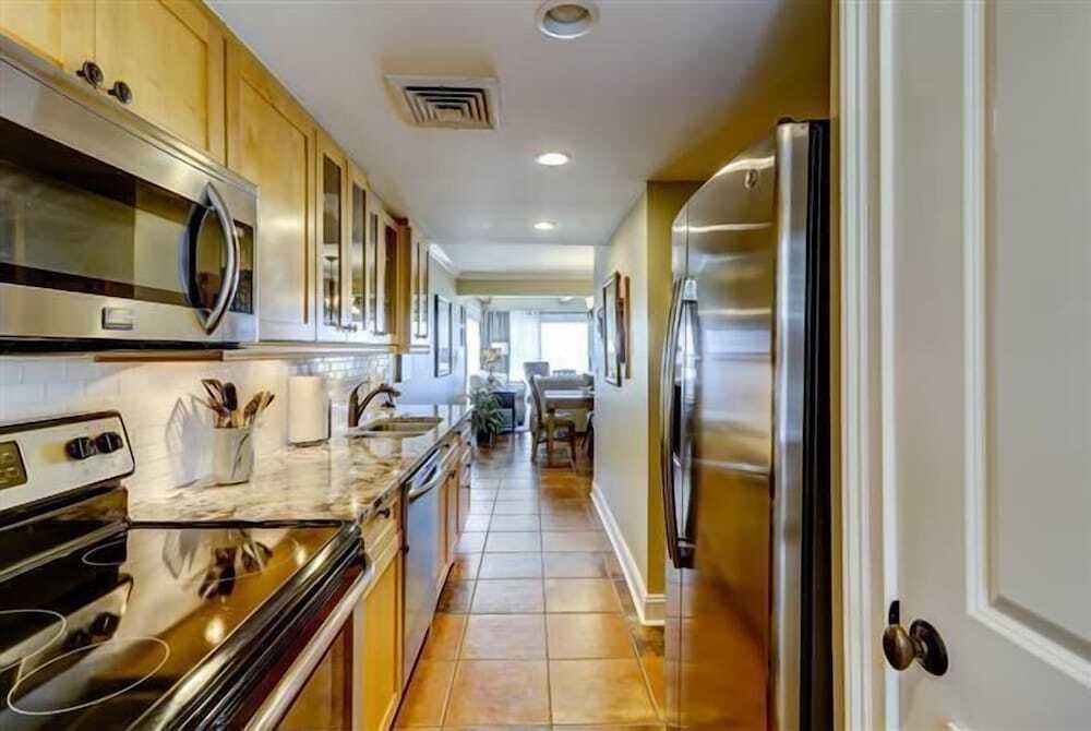 714 Schooner Court at the Sea Pines Resort - photo 13