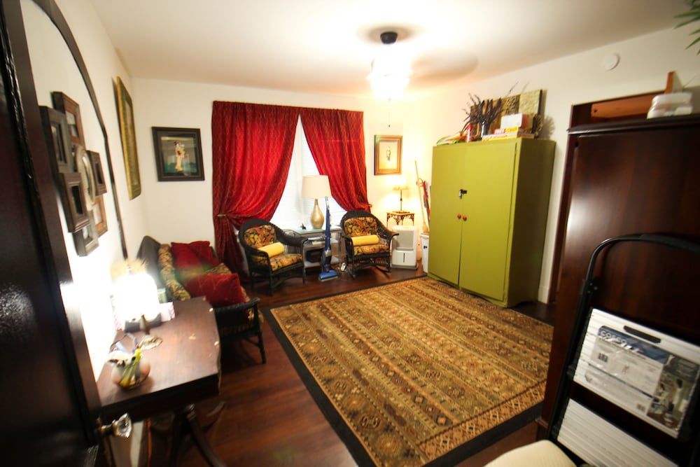 Tazmania Properties - photo 14