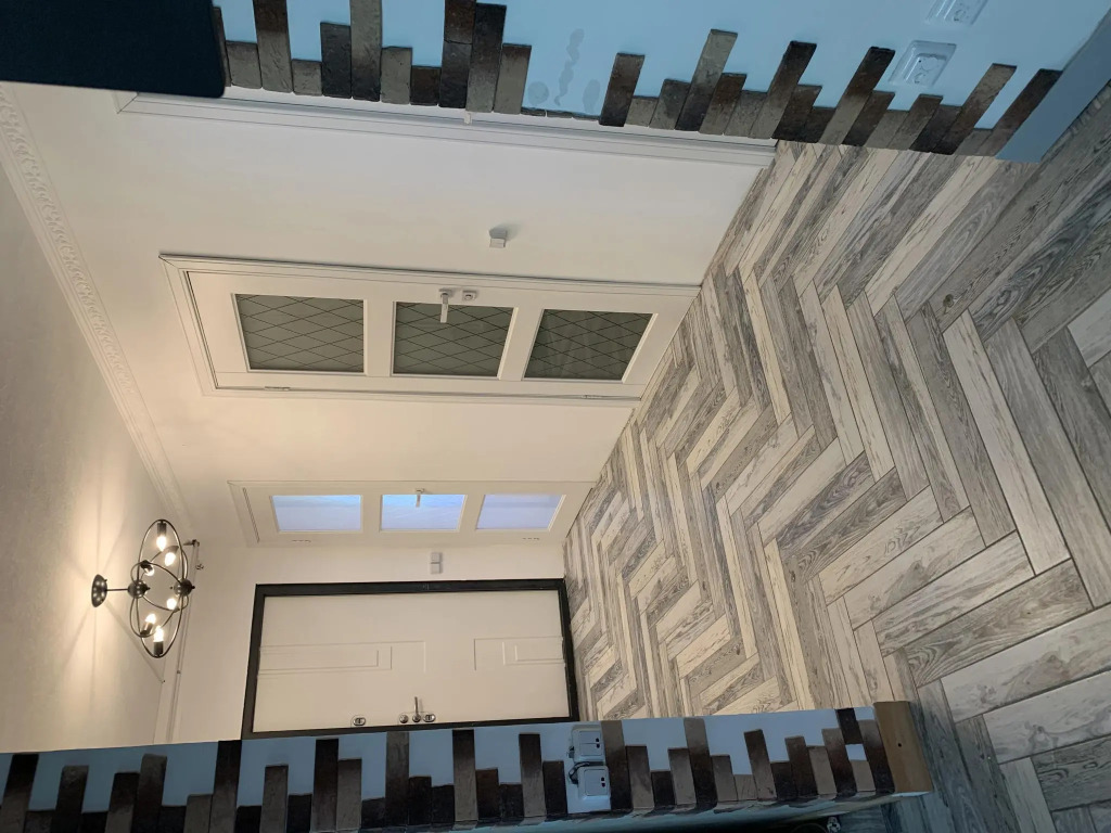 Tsentr Aktivnogo Otdykha KOLOBOK in Ust'-Koksa, Russia