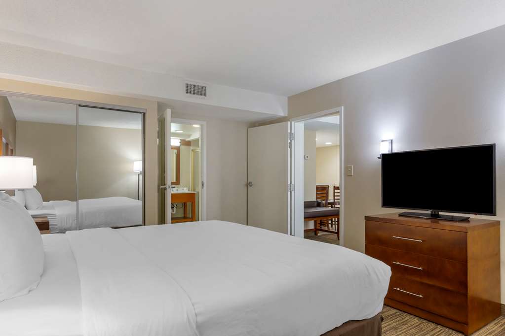 Comfort Inn University Durham Chapel Hill - photo 33