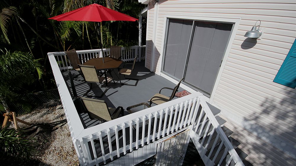 The Keys - photo 10
