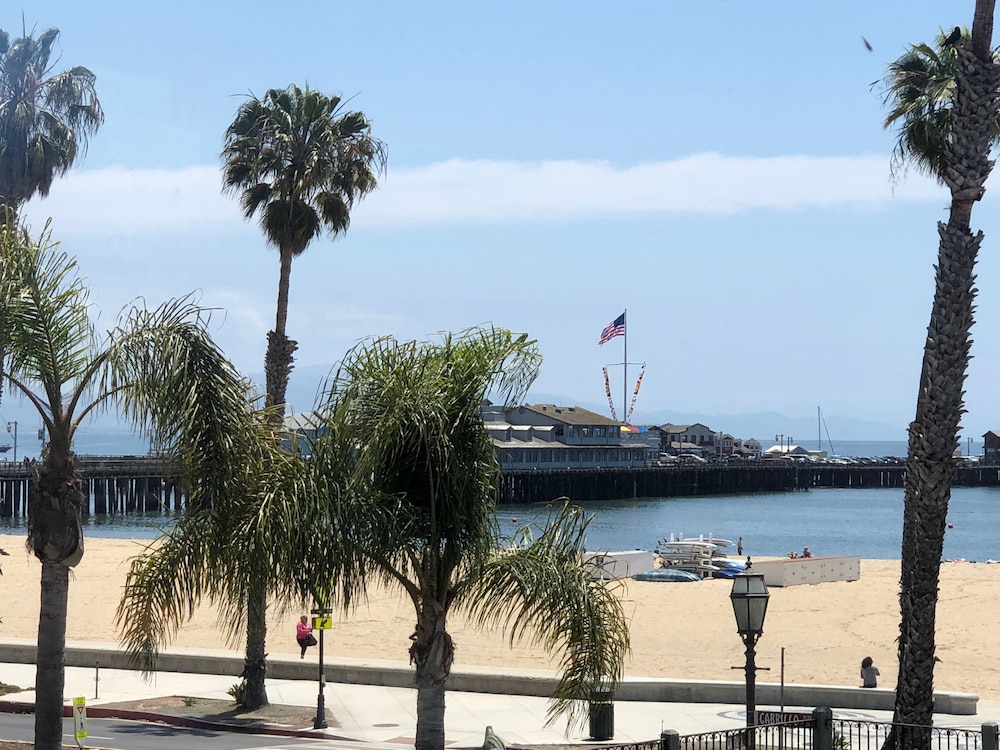 Ala Mar by the Sea - photo 73