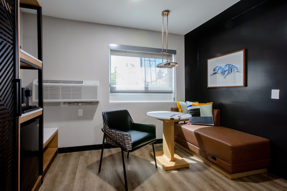 voco Flagstaff by IHG - photo 53