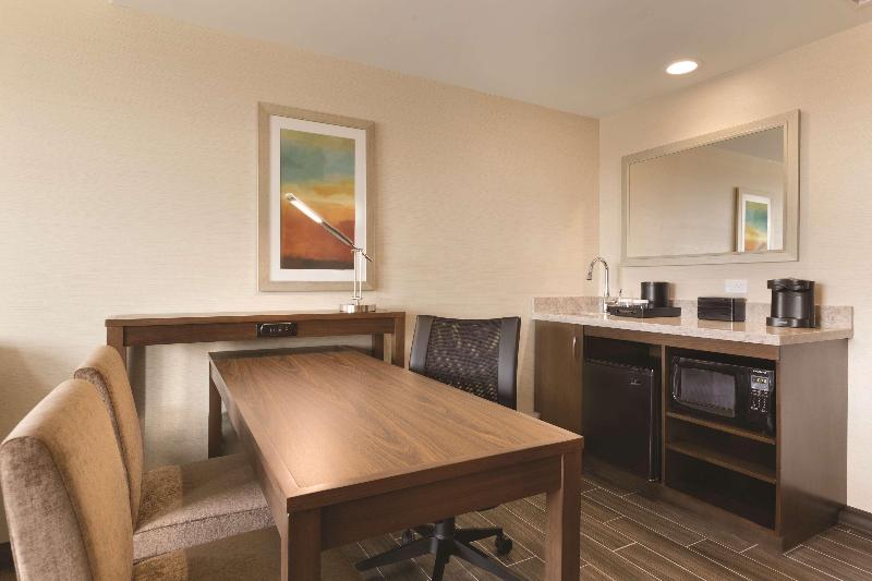 Embassy Suites by Hilton Akron Canton Airport - photo 66