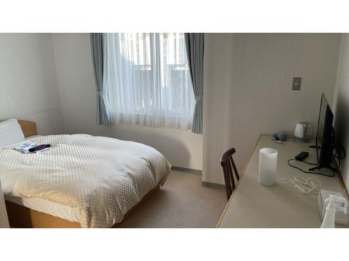 Shonan Relief Vacation Stay 51629v — Yokosuka