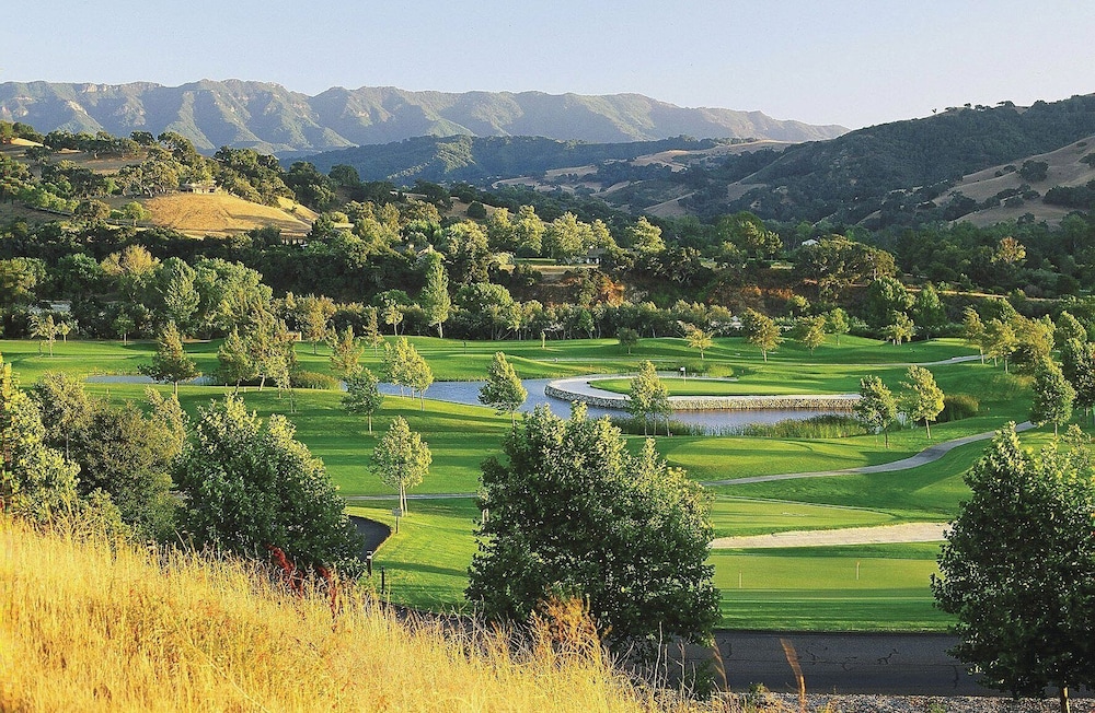 WorldMark Solvang - photo 23