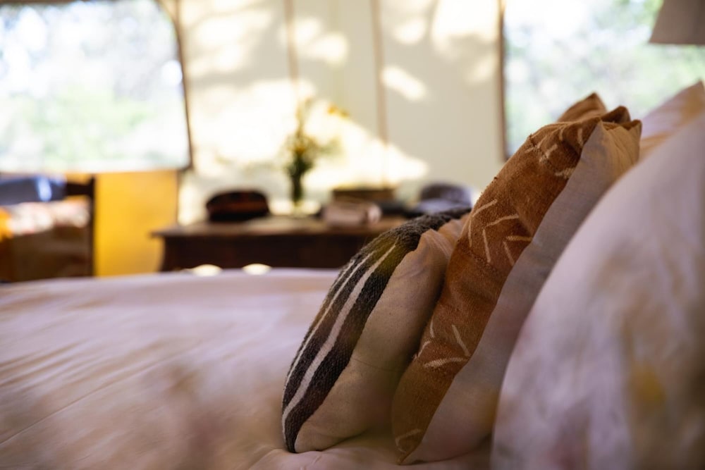 Collective Hill Country Retreat - photo 12