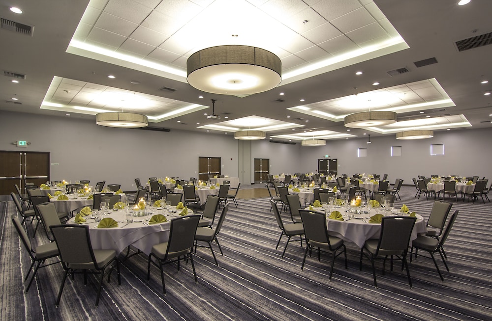 Holiday Inn Carlsbad by IHG - photo 70