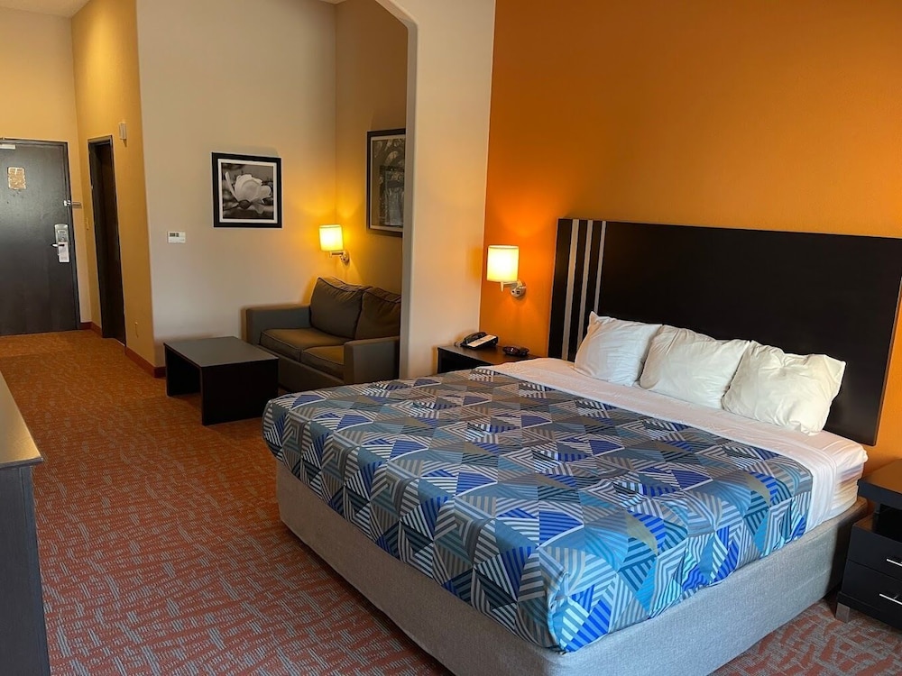 Lucky Villa a boutique Hotel - photo 3