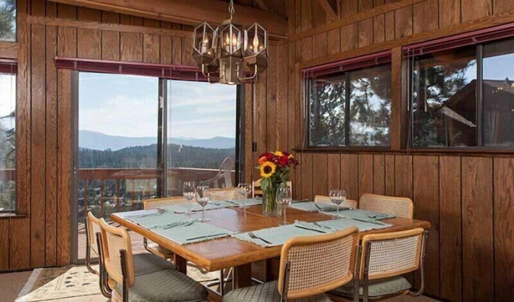 Pinnacle View - photo 7