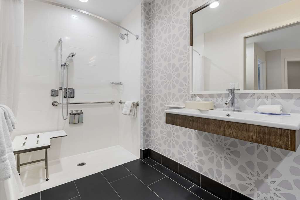 Sonesta ES Suites Torrance Redondo Beach - photo 18