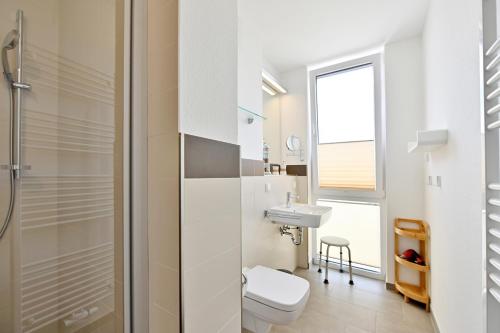 Ferienwohnung Sonneneck — Glowe — photo 5