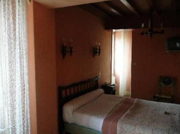 Le Relais du Morvan - last minute hotel in Unknown City