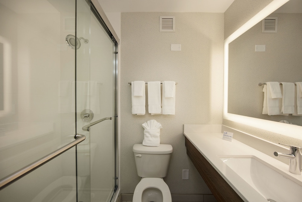 Holiday Inn Express Athens by IHG - photo 25