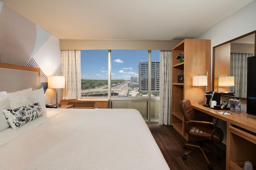 The Beeman Hotel - photo 14