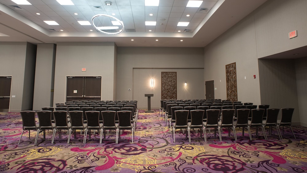Candlewood Suites Joliet Southwest by IHG - photo 44