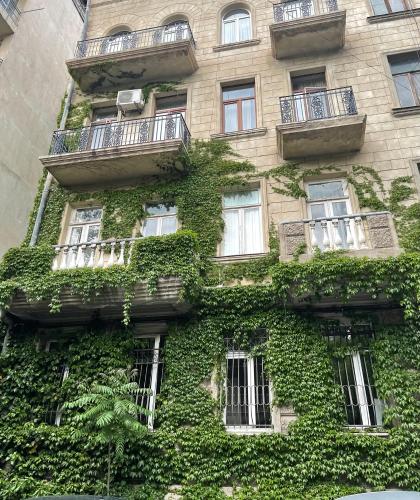HD Dream Apartment