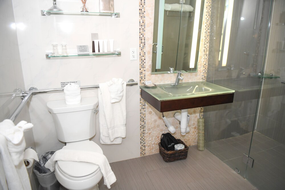 Ithaca of South Beach Hotel - photo 80