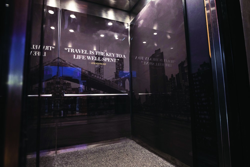 The Gallivant Times Square - photo 47