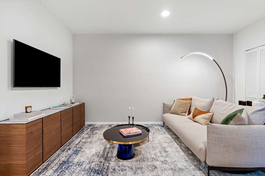 The Elser Hotel Miami - photo 31