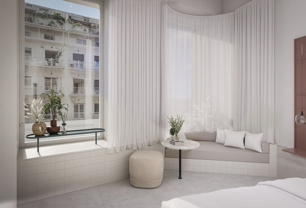 Milioni By Oniro - last minute hotel in Athens