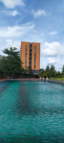 Sobbo Roomstay in Karawang, Indonesia